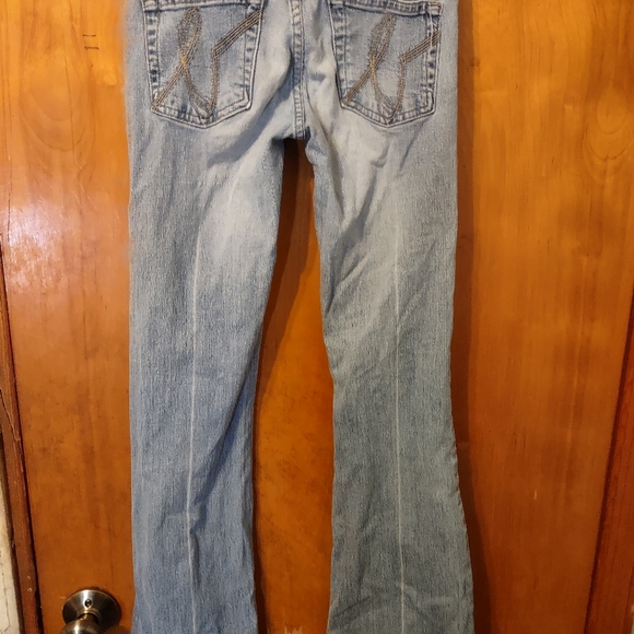 Bebe jeans - Picture 4 of 6